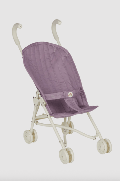 Sollie Stroller