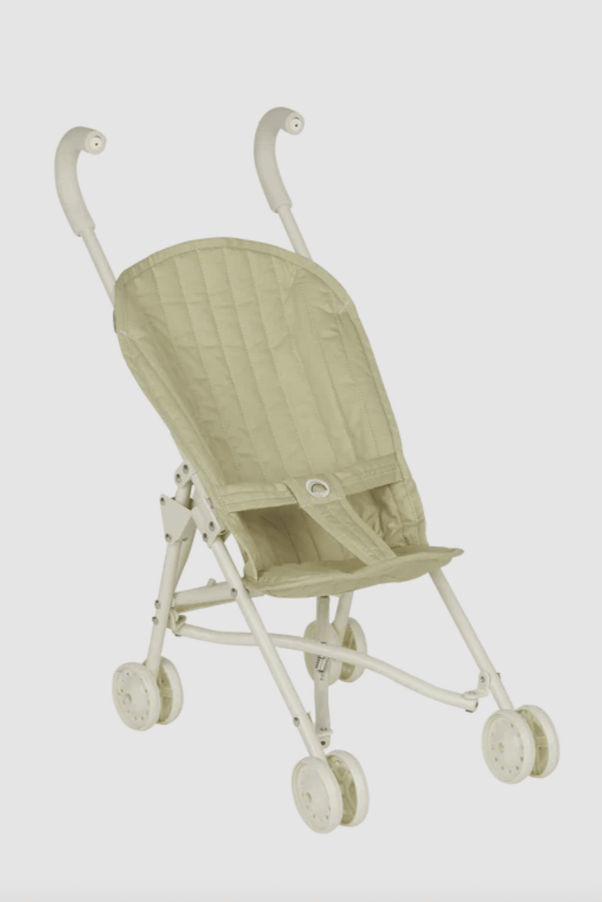 Sollie Stroller