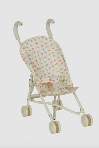 Sollie Stroller