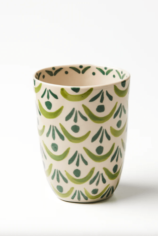 Jones and Co Tavola Trellis Cup