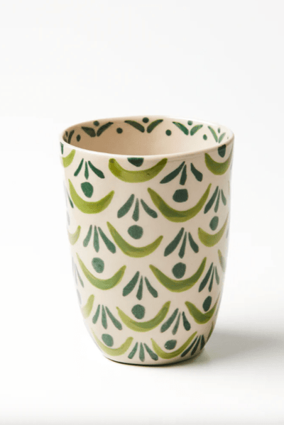 Jones and Co Tavola Trellis Cup