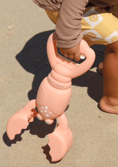 Sunny life Sand Claws-Lobster Coral