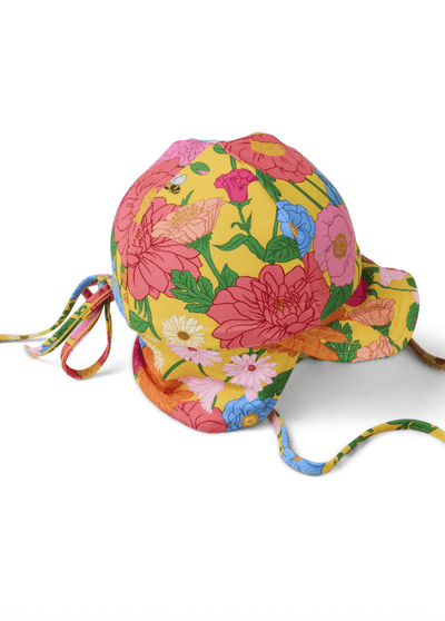 Kip and Co Follow The Sun Swim Hat