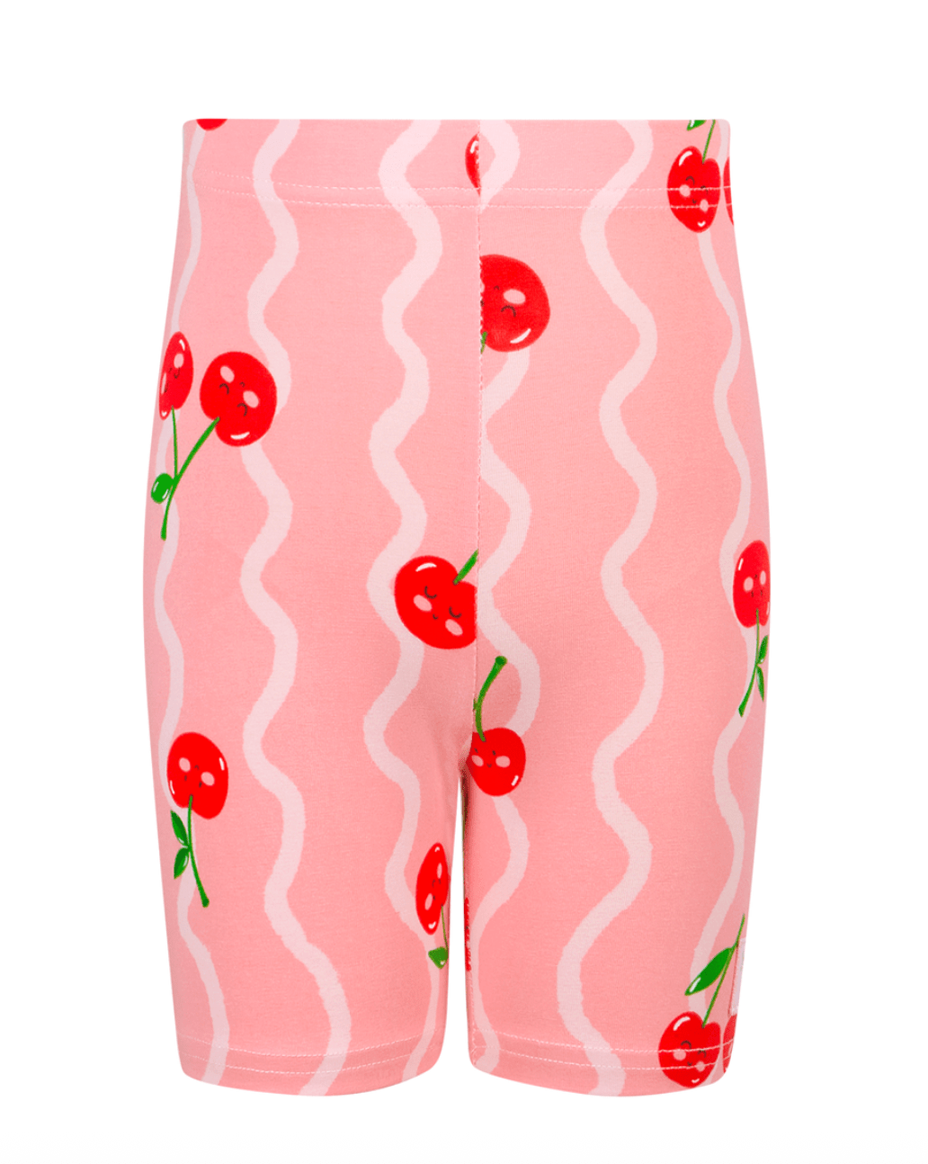 Rock Your Kid Lolly Bike Short