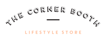 The Corner Booth