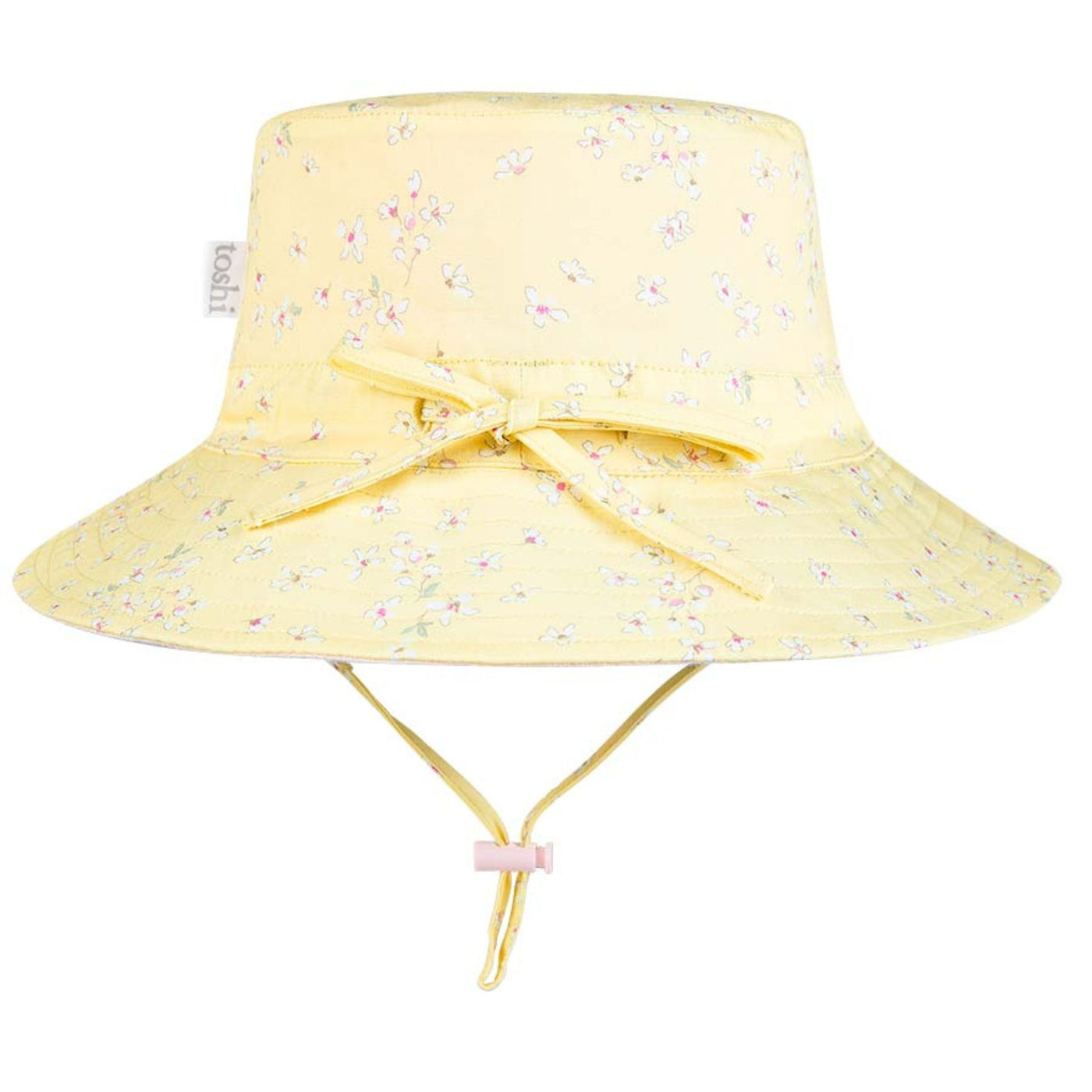 Toshi Sunhat Nina Sunny