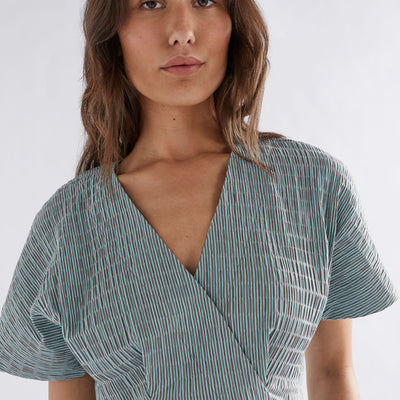 Elk The Label Bekk Long Dress