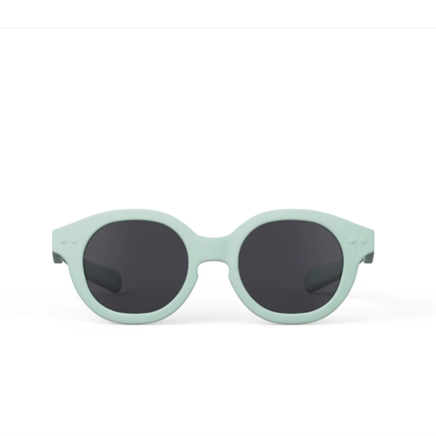 Izipizi Sun Kids Vintage Sunglasses