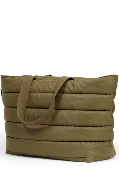 Base Supply Take It Base Bag Khaki