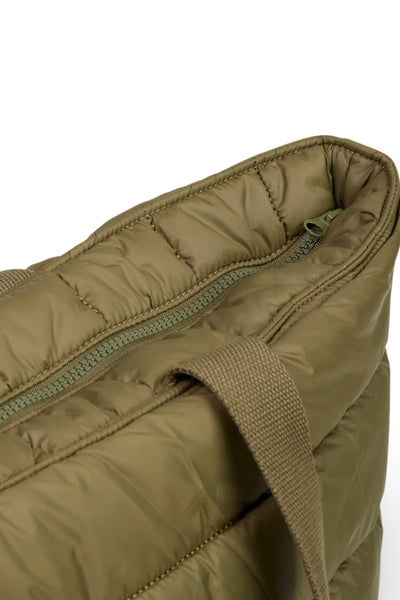 Base Supply Take It Base Bag Khaki