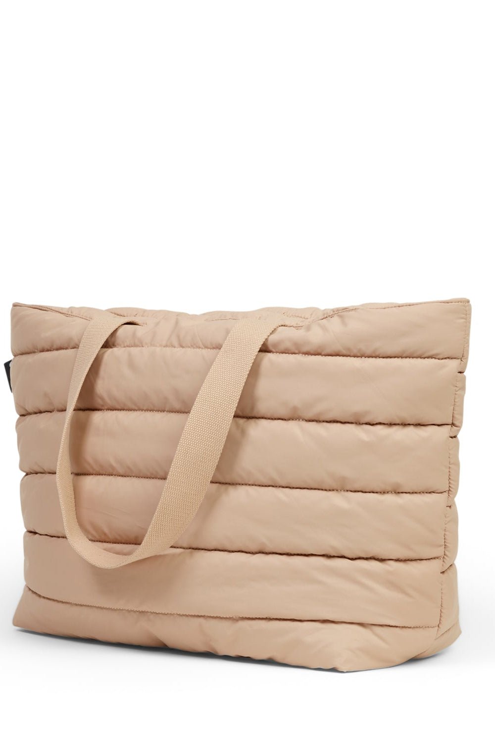Base Supply Take It Base Bag Sand