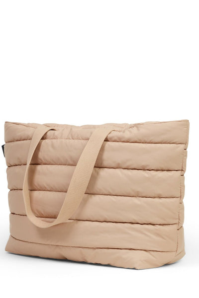 Base Supply Take It Base Bag Sand