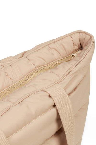 Base Supply Take It Base Bag Sand