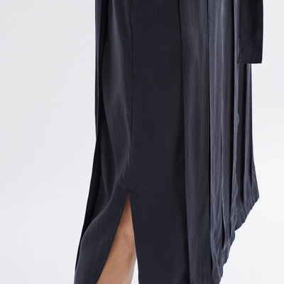Elk The Label Strimmel Dress