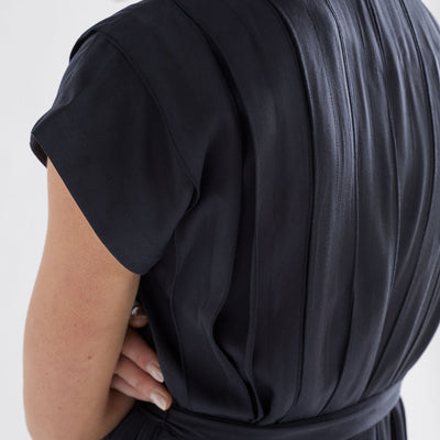 Elk The Label Strimmel Dress