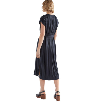 Elk The Label Strimmel Dress