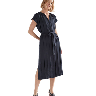 Elk The Label Strimmel Dress