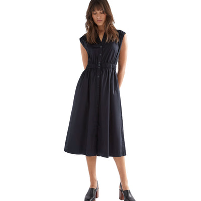 Elk The Label Strimmel Dress