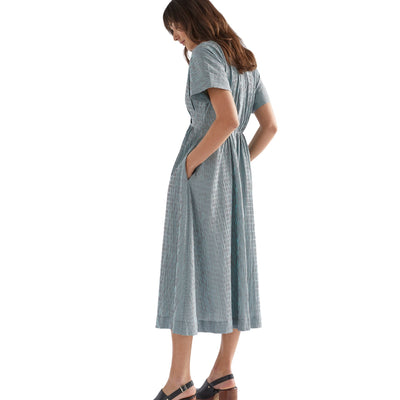 Elk The Label Bekk Long Dress