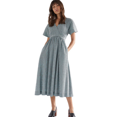 Elk The Label Bekk Long Dress