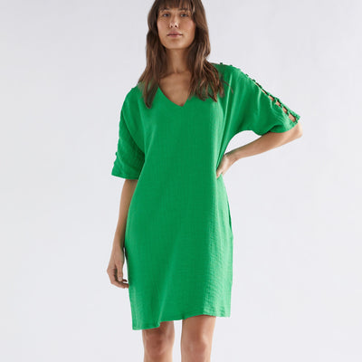 Elk The Label Loopt Dress