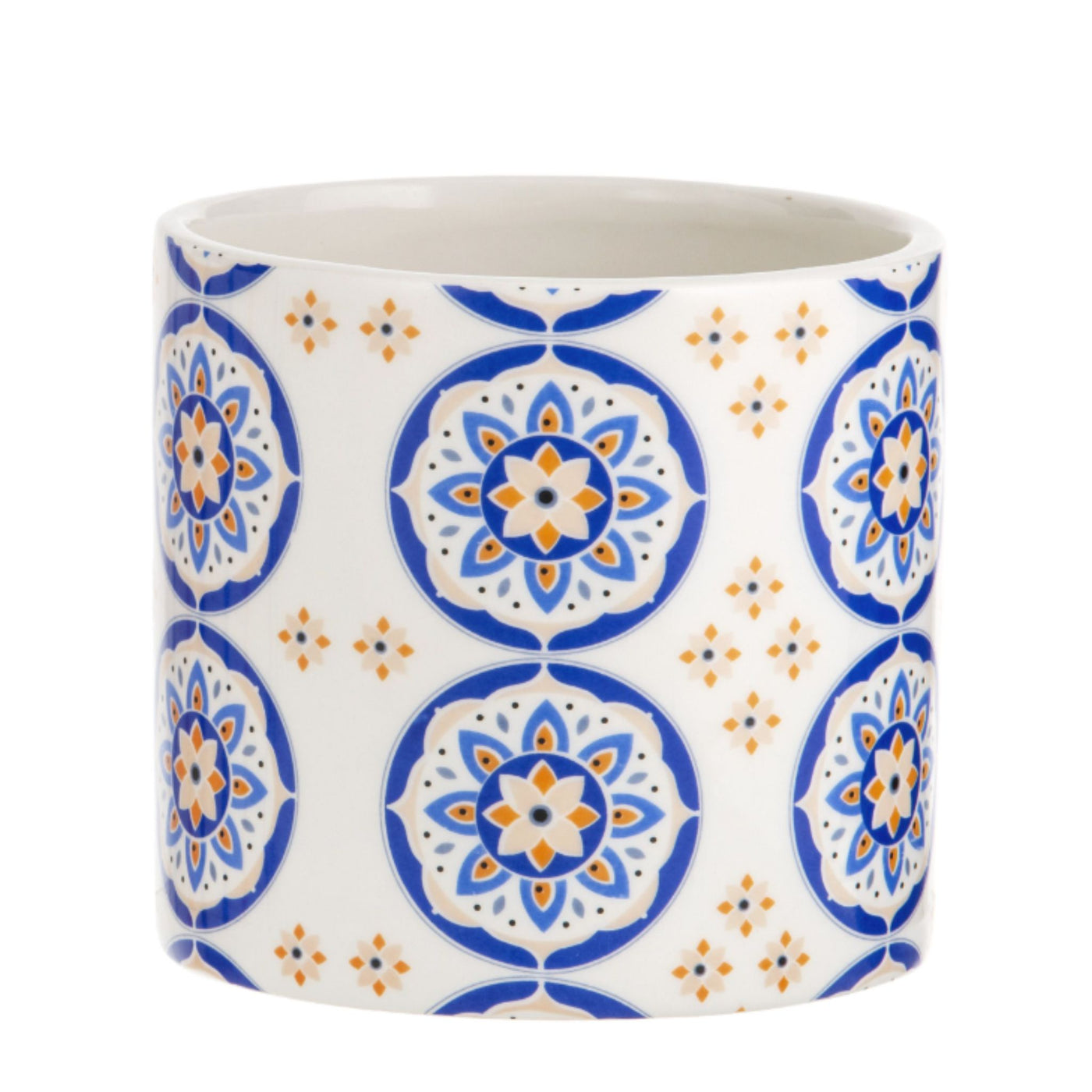 Paloma Planter