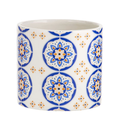 Paloma Planter