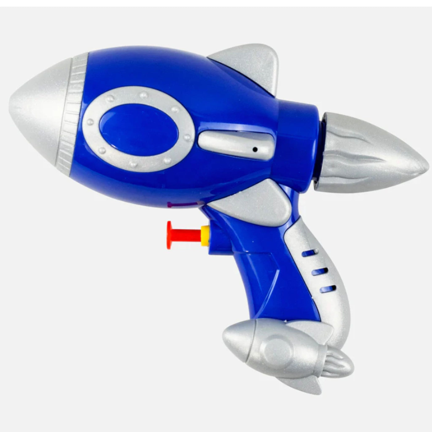 Galaxy Water Blaster