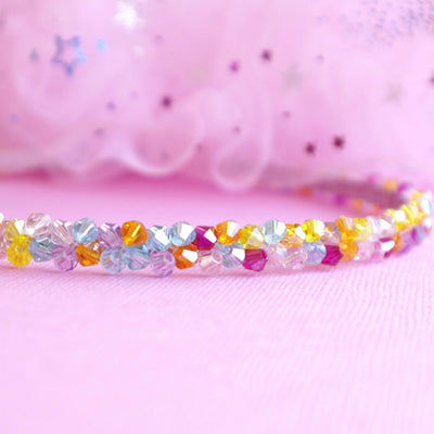 Lauren Hinkley Headband