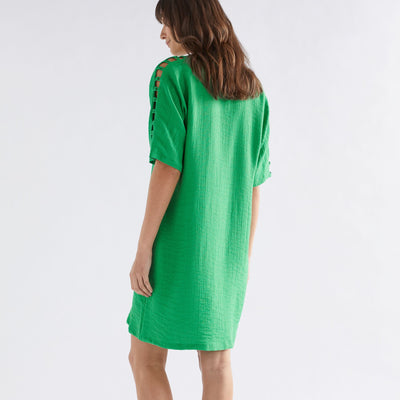 Elk The Label Loopt Dress