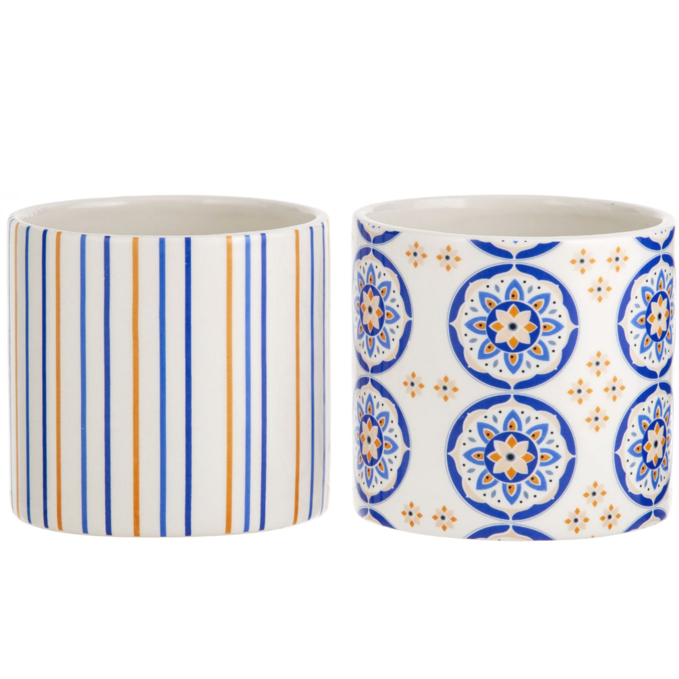 Paloma Planter