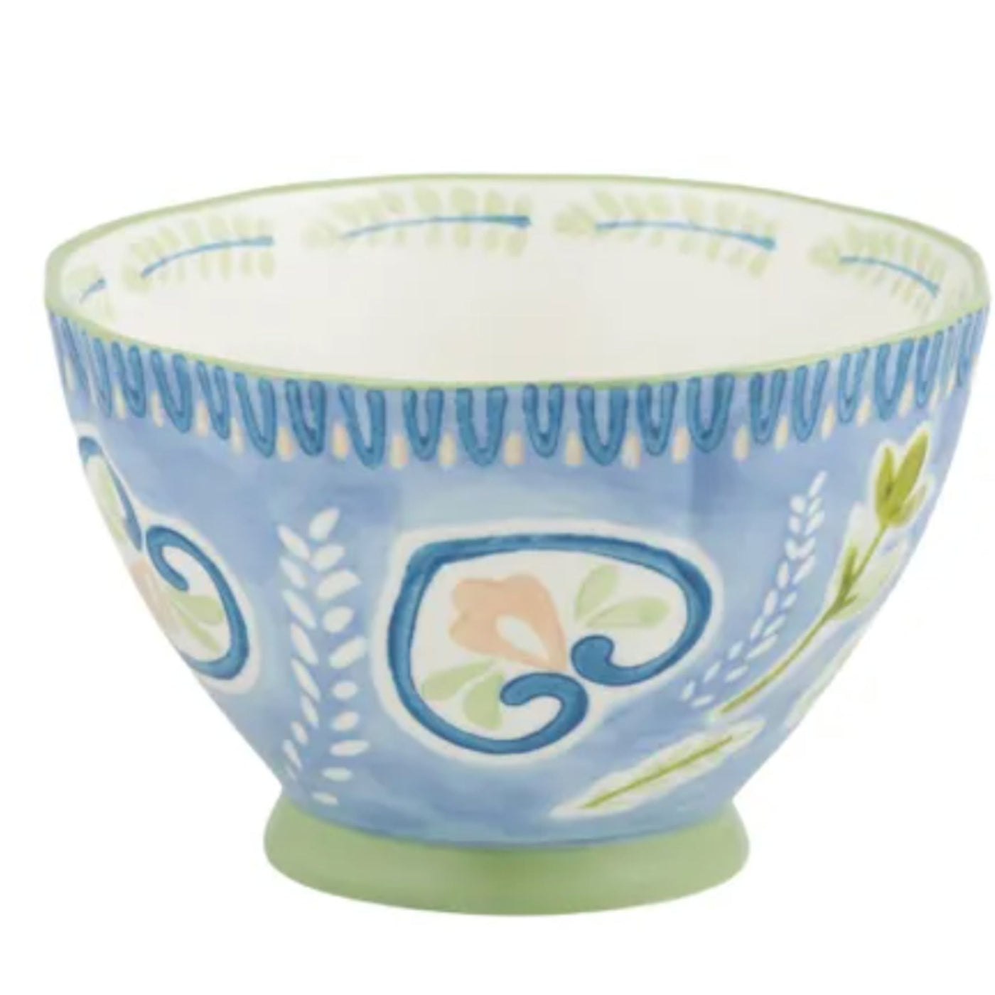 Peggy Ceramic Bowl Large