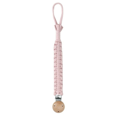 Crochet Dummy Clip