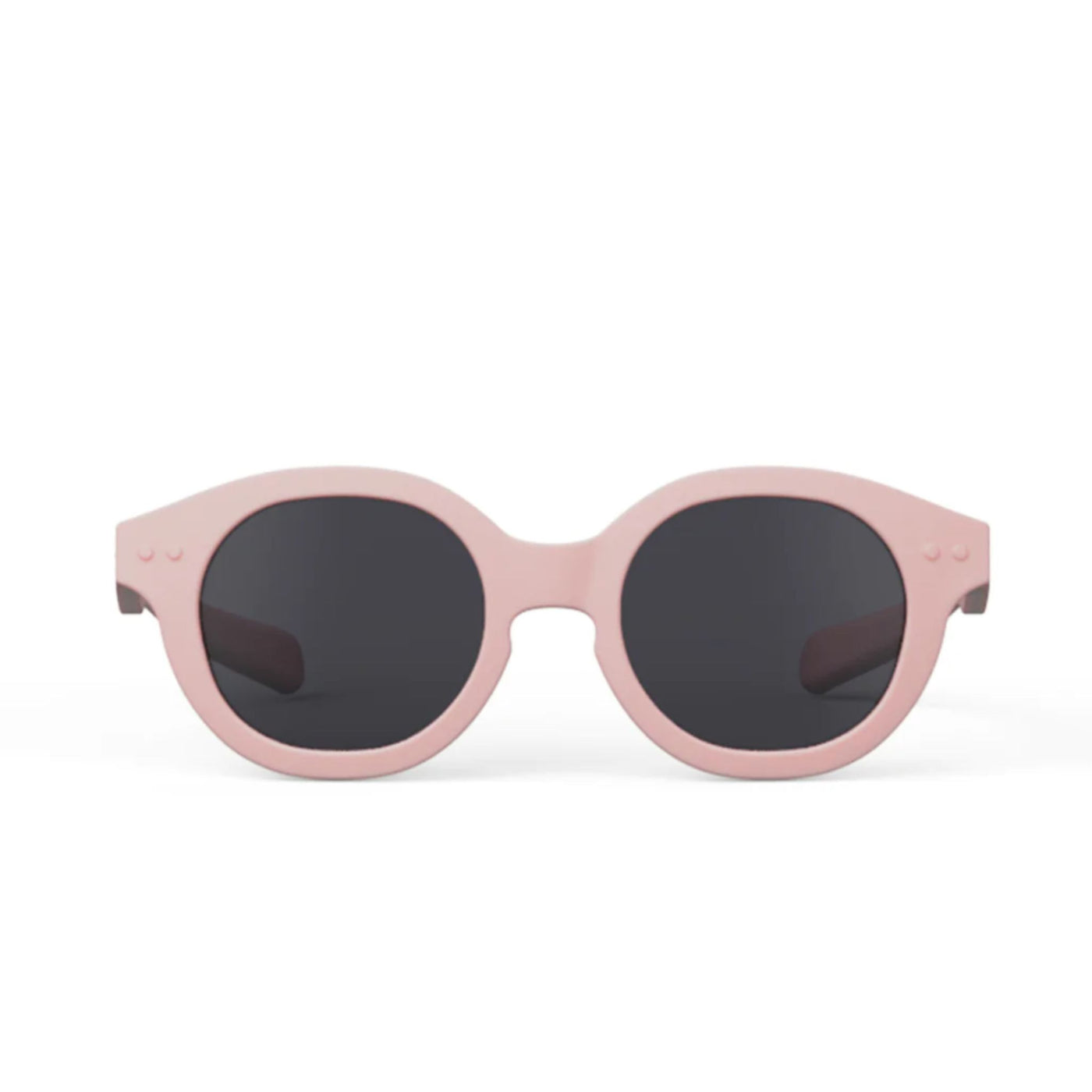 Izipizi Sun Kids Vintage Sunglasses