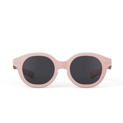 Izipizi Sun Kids Vintage Sunglasses