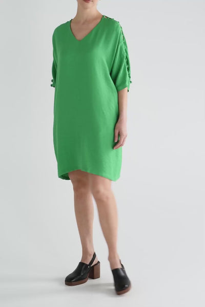 Elk The Label Loopt Dress
