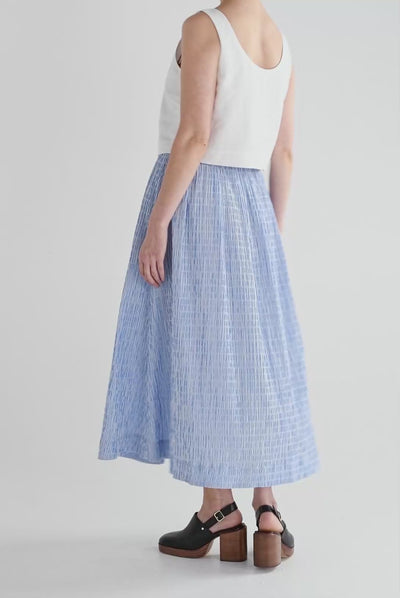 Elk The Label Bekk Skirt