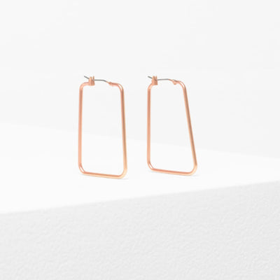 Elk The Label Nes Earring