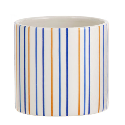 Paloma Planter