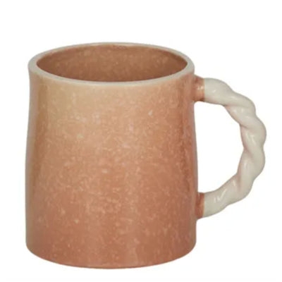 Cadiz Ceramic Mug