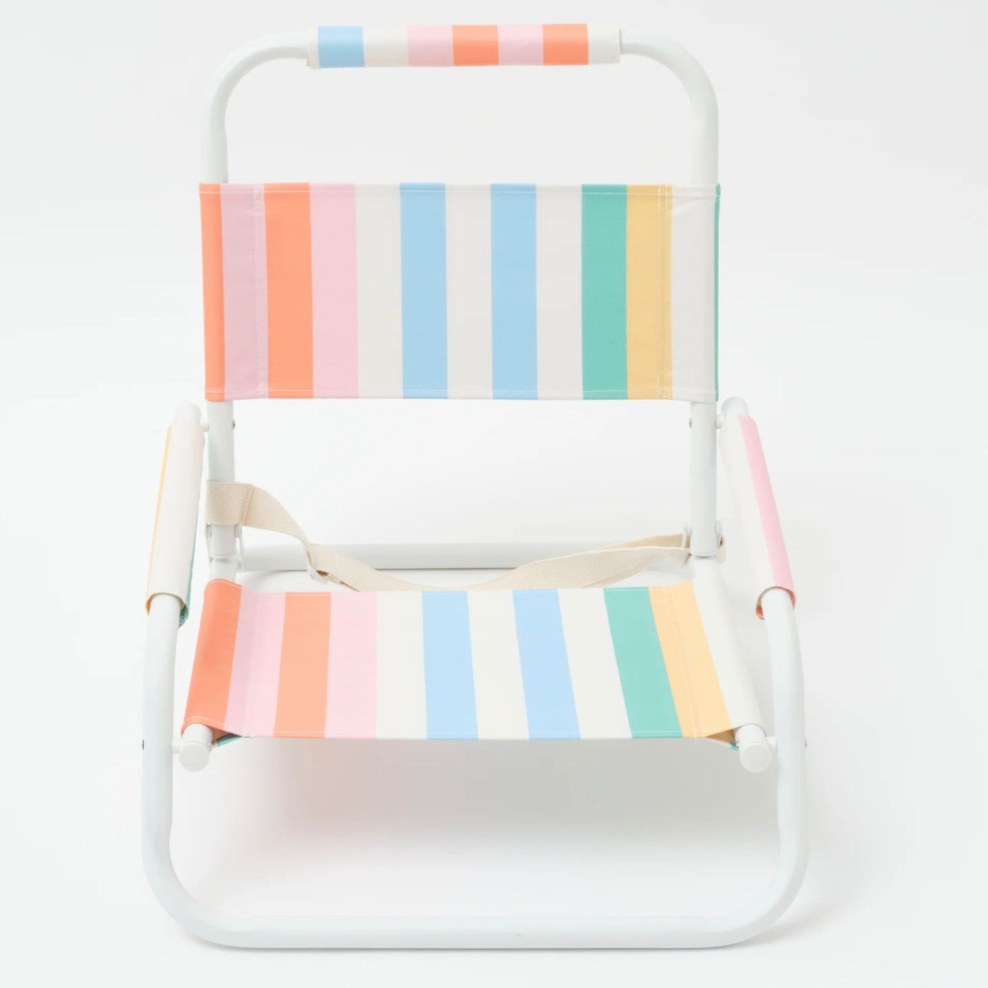 Sunnylife Beach Chair Utopia Multi