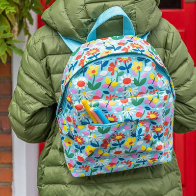 Kids Mini Backpack