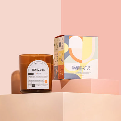 Astrology Gift Ideas