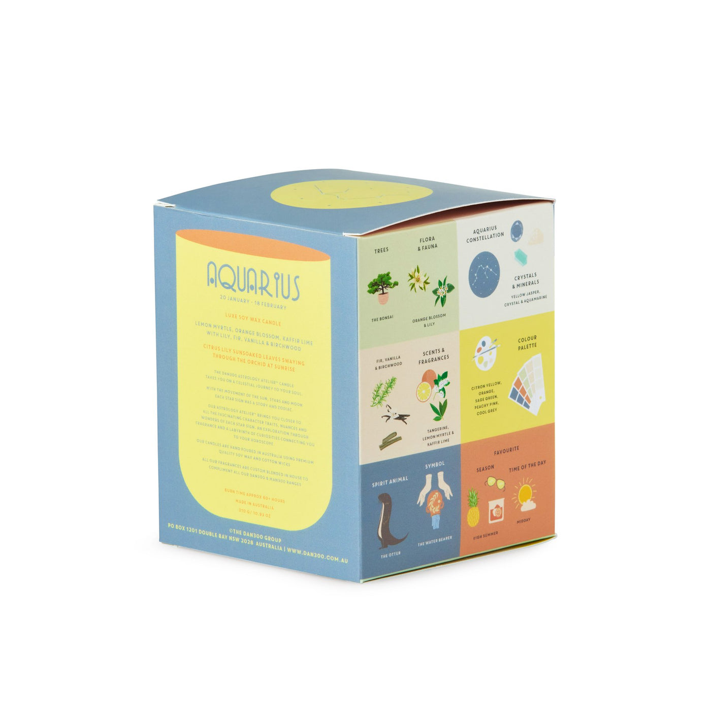 Astrology Gift Ideas