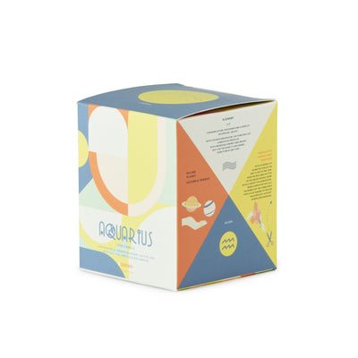 Astrology Gift Ideas