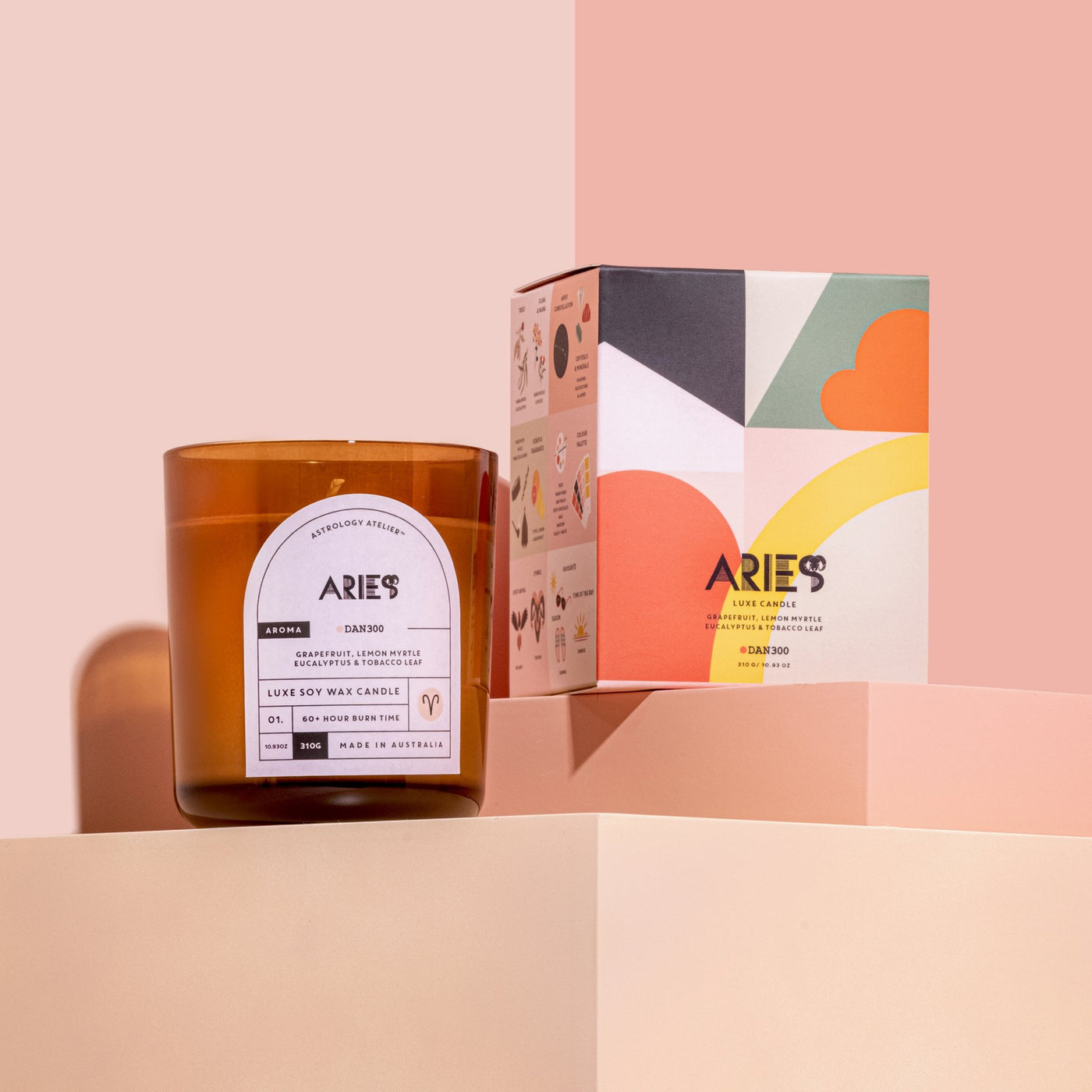 Astrology Gift Ideas