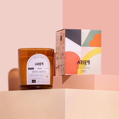 Astrology Gift Ideas