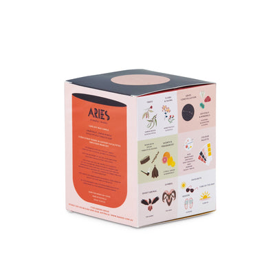 Astrology Gift Ideas