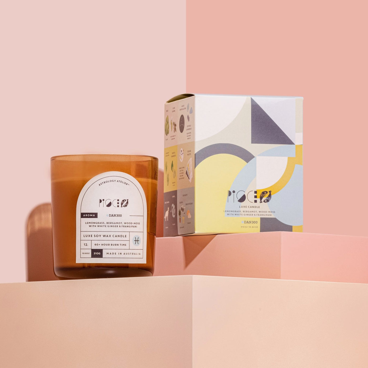 Astrology Gift Ideas