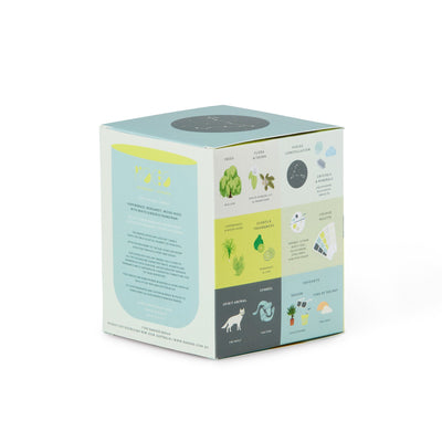 Astrology Gift Ideas